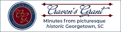 Visit Craven's Grant online today, and check us out!